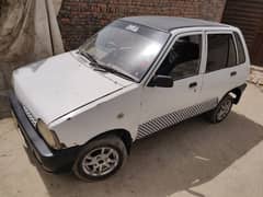 mehran