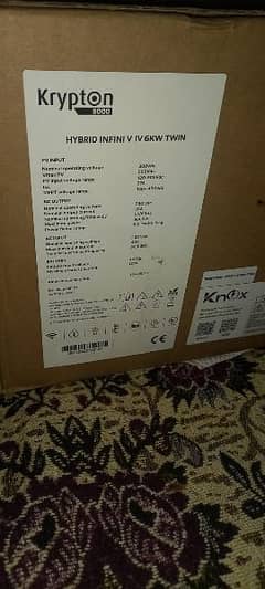 knox 6 kw pv 8000 pv 7200 pv 7500 4 kw knox pv 5600 knox available 0