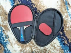 table tennis racket / racket / racket for sell