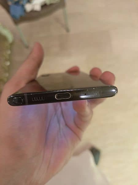 samsung Galaxy Note 10 2