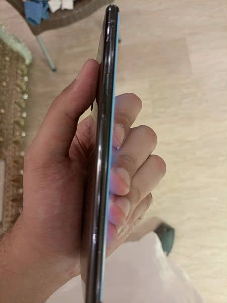 samsung Galaxy Note 10 3