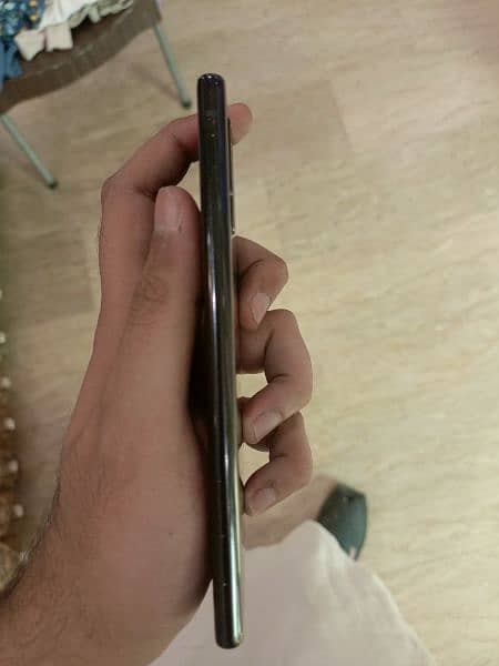 samsung Galaxy Note 10 5