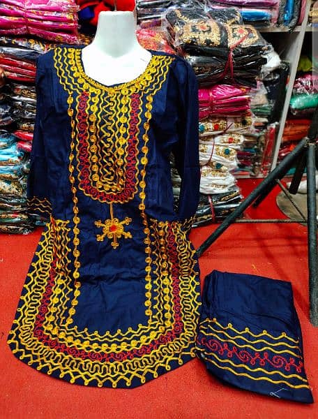 Sasty ladies  suit available wholesale price 0