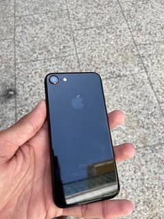 iphone 7 (128 gb) approved