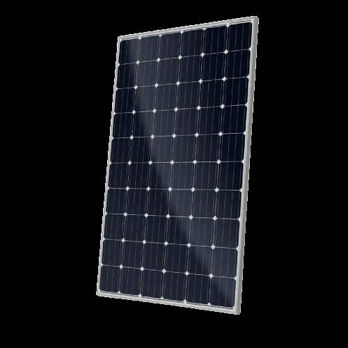 Solar Panel | Solar Installation | Solar Products | Inverter | Battery 3