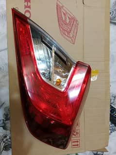 Honda Civic Tail Light (R) 2021/2022 For Urgent Sale