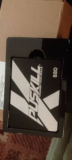 SSD For Sale