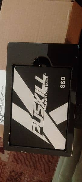 SSD For Sale 0