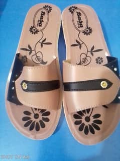 ladies Shoes variety for Home use or regular