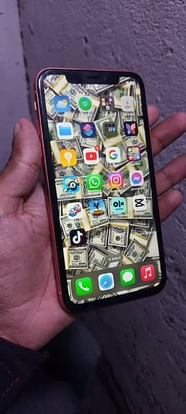 iPhone XR for sale read add plz 0
