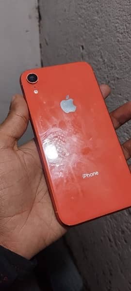 iPhone XR for sale read add plz 1