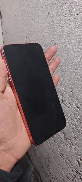 iPhone XR for sale read add plz 5