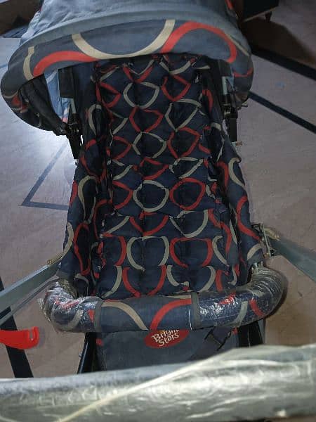 baby pram stroller 7