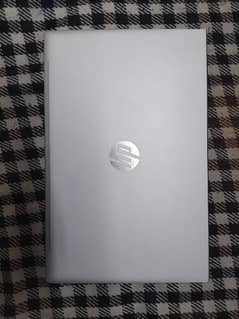 Hp probook 450 g8 core i7 brand New