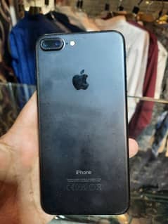 i phone 7 plus 32 bypas