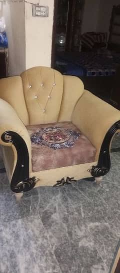 1 seater 2 seater 3 seater 03088639979