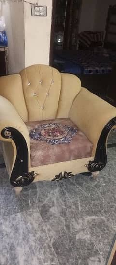 1 seater 2 seater 3 seater 03088639979 0