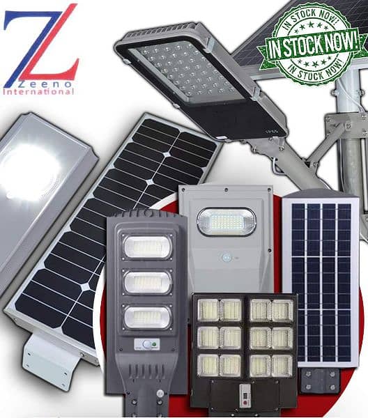 5KV TO 20KV Solar Energy system Equipment's and all types acqcessories 2