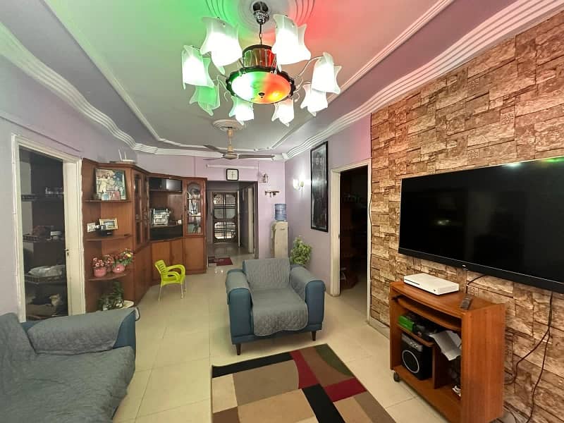 Rufi lake drive 2400 square feet apartment for sale 0