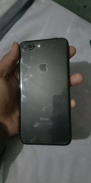 iphone 7plus Bypass 0