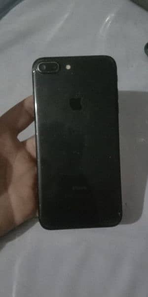 iphone 7plus Bypass 1