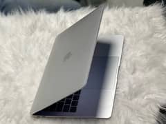 Apple Macbook Air M1 8gb 256Gb