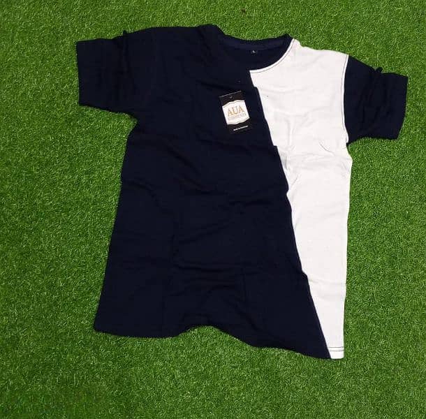 new men jersey t shirt with low price best quality. 1