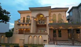 House For Sale IN Bahria Town Rawalpindi
