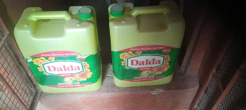 used gallon for sale 2