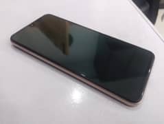 A1 Condition Infinix Note 12