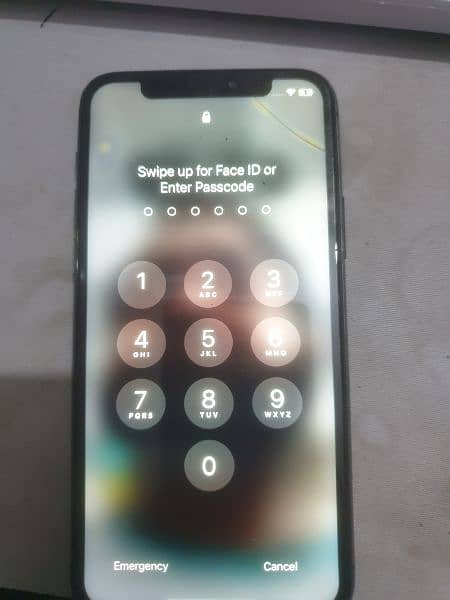 iphone 11 pro panel battery chng ungent need money 1