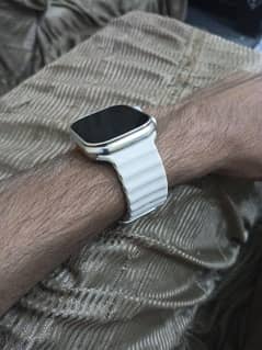 T900 smart watch