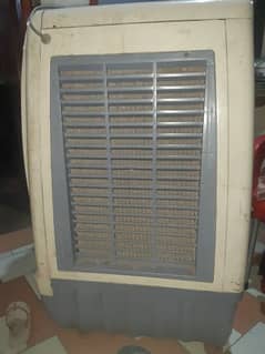 air cooler   full size