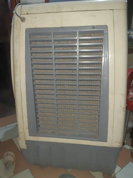 air cooler   full size 0
