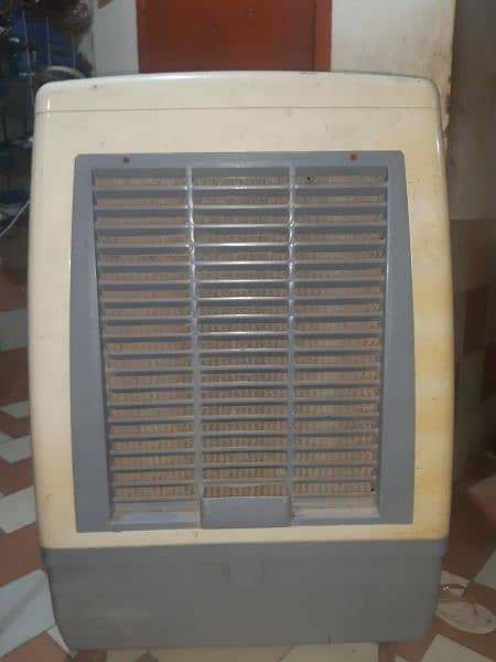 air cooler   full size 1