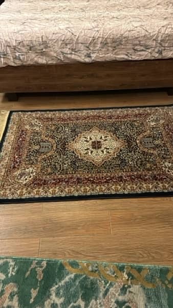rugs for sale 0