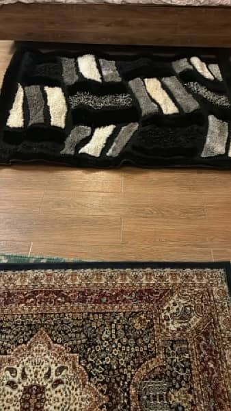 rugs for sale 2