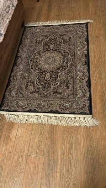 rugs for sale 3