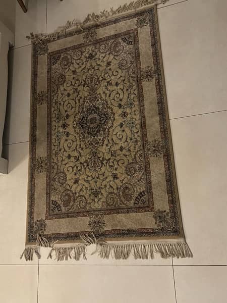 rugs for sale 4
