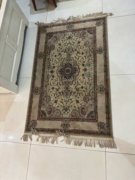 rugs for sale 5