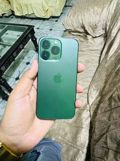 iPhone 13 Pro 128GB 0