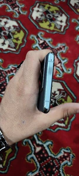 OnePlus 10 pro 5G 2