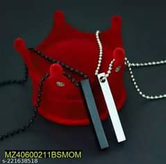 best quality chain 0