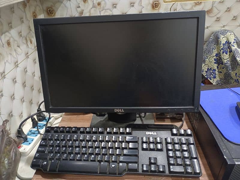 Core I5 2nd Generation For Sell 1
