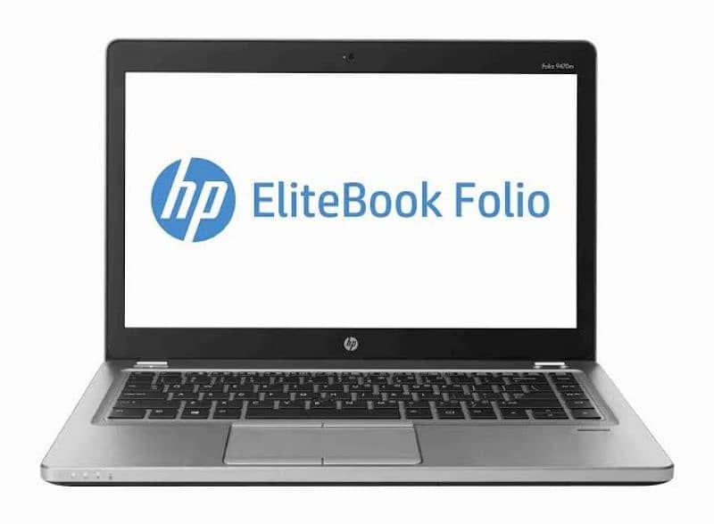 HP 9480m folio/HP laptop/Elite Book/HP i7/laptop HP i7 1