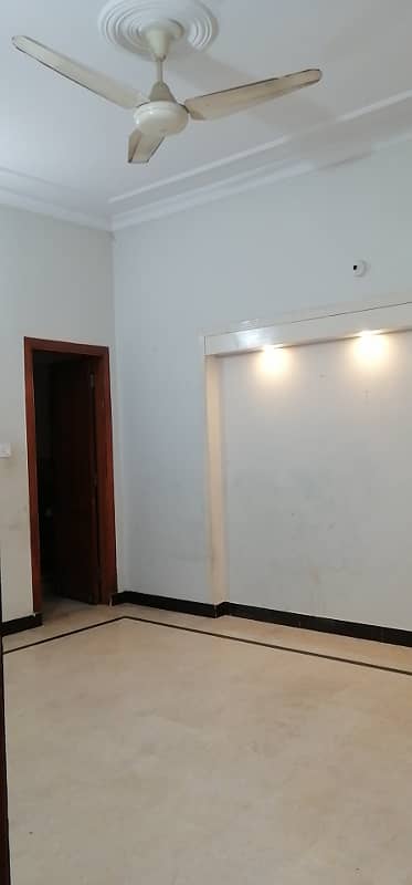 Beutiful neat & clean portion for rent 2