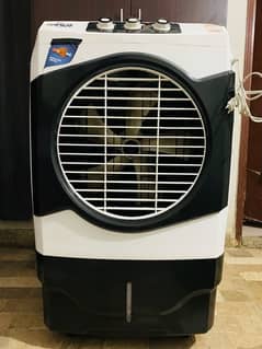 HANCO HM-4500 Air cooler for sale new Condition