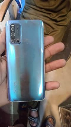 Vivo v 19 mobile for sale 0