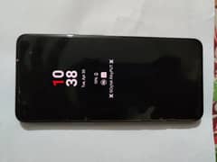 OnePlus nord 5G