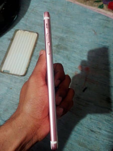iphone 6s plus pta approved 1